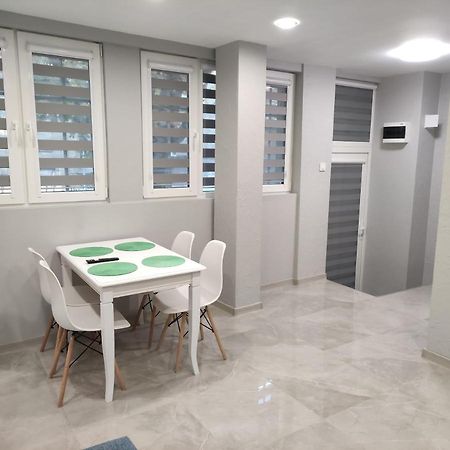 Uptown Funk Apartment Ruse Ngoại thất bức ảnh