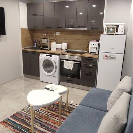 Uptown Funk Apartment Ruse Ngoại thất bức ảnh
