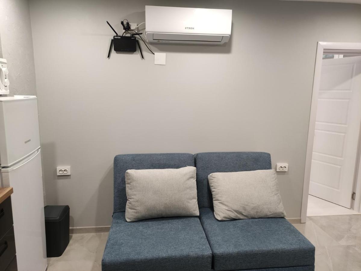 Uptown Funk Apartment Ruse Ngoại thất bức ảnh