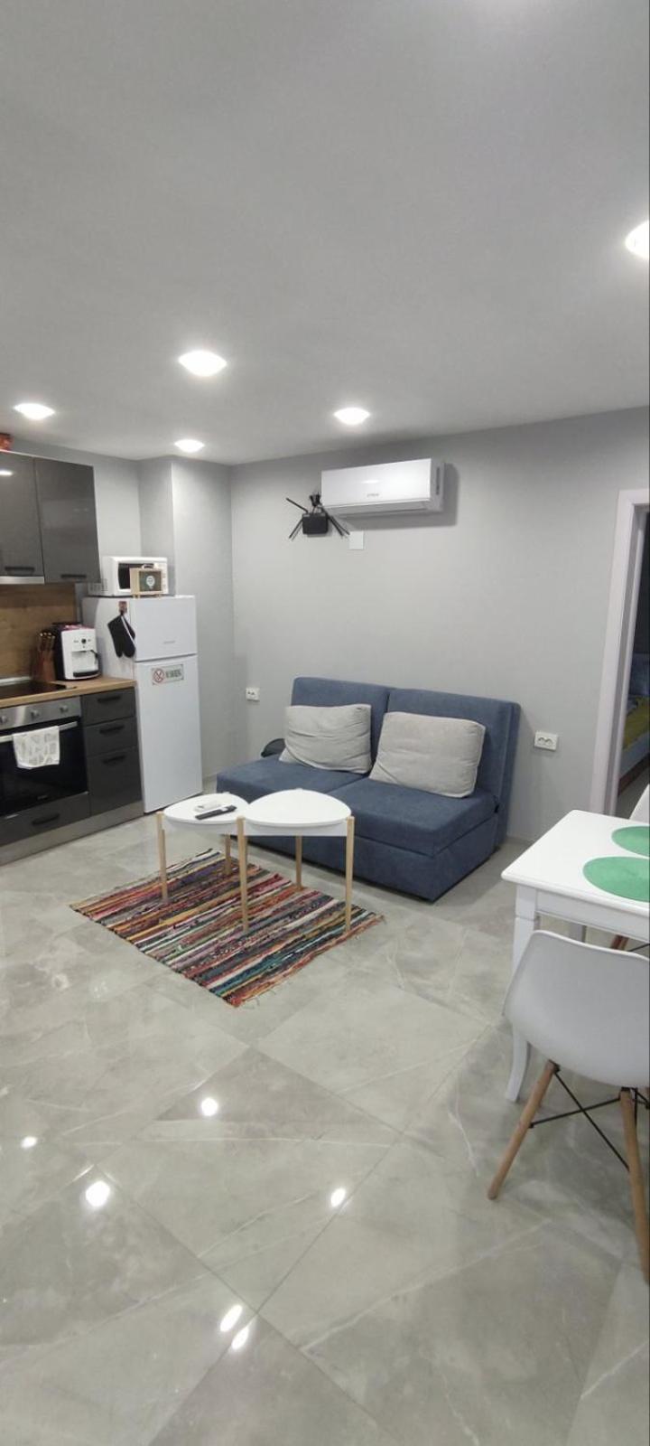 Uptown Funk Apartment Ruse Ngoại thất bức ảnh