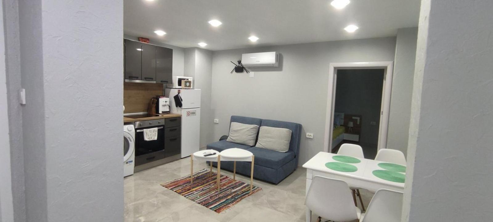 Uptown Funk Apartment Ruse Ngoại thất bức ảnh