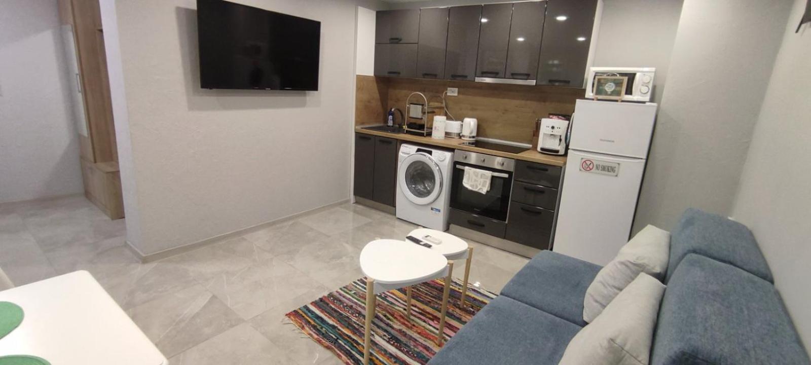 Uptown Funk Apartment Ruse Ngoại thất bức ảnh